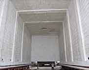 產(chǎn)品豐富，應(yīng)用廣泛